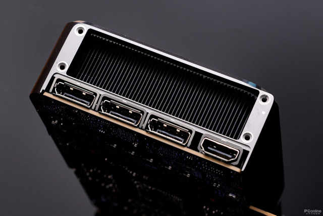 n卡rtx3060ti,n卡中高端显卡