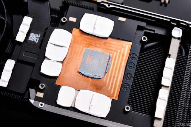 n卡rtx3060ti,n卡中高端显卡