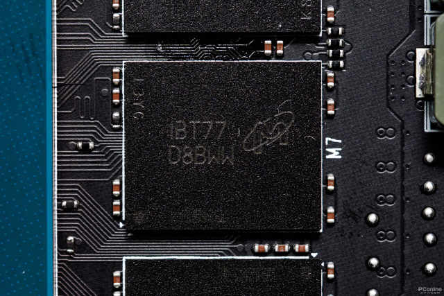 n卡rtx3060ti,n卡中高端显卡