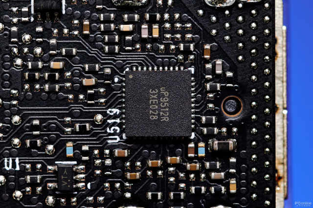 n卡rtx3060ti,n卡中高端显卡