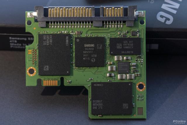 nvme固态硬盘和sata哪个稳定,nvme固态硬盘改成移动固态