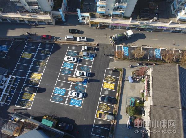 “解码乾元”人居篇：千年古城乾元，如何更有幸福感？