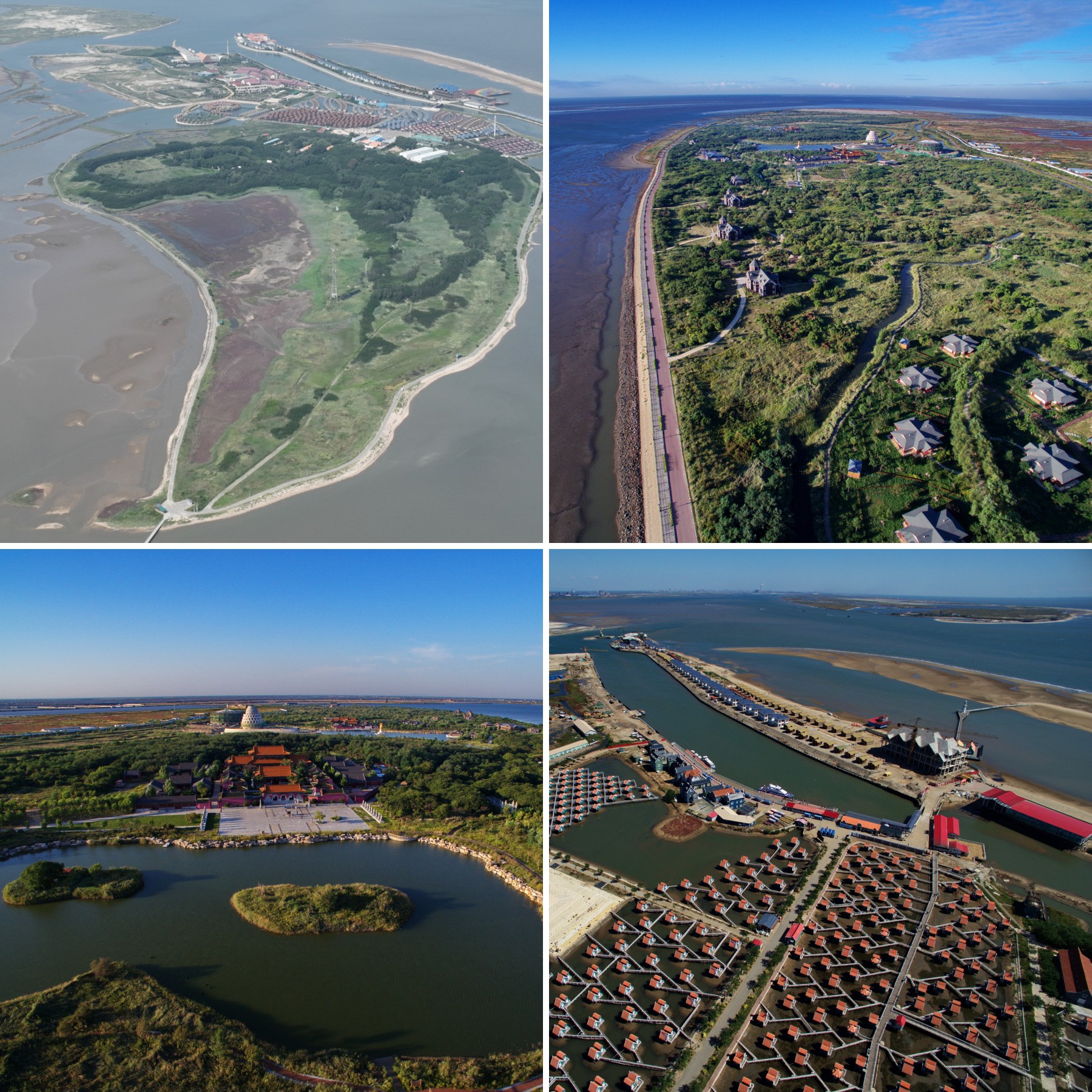 519旅游日免费景点河北,河北519旅游日