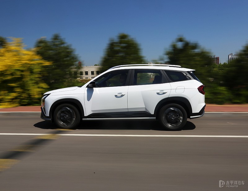 北京现代沐飒2023落地价 (北京现代沐飒上市发布会)