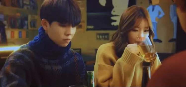 没开玩笑,搭子越多的人越孤独