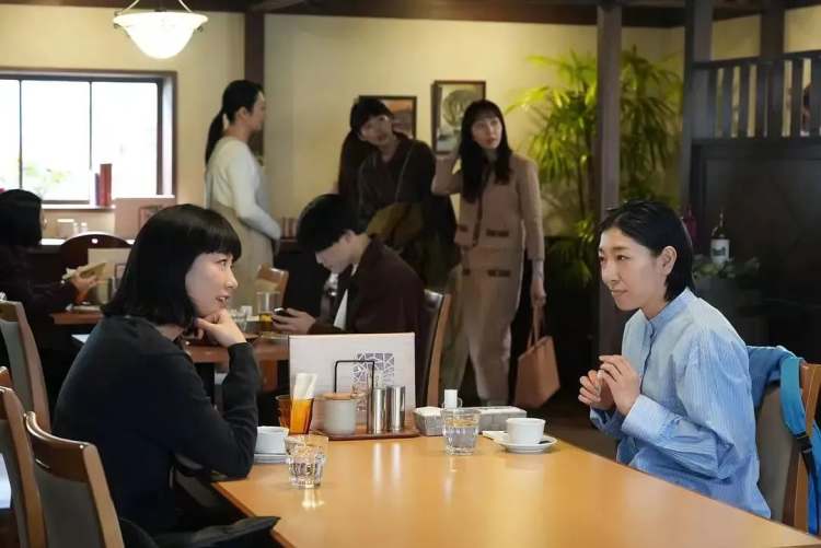 没开玩笑,搭子越多的人越孤独