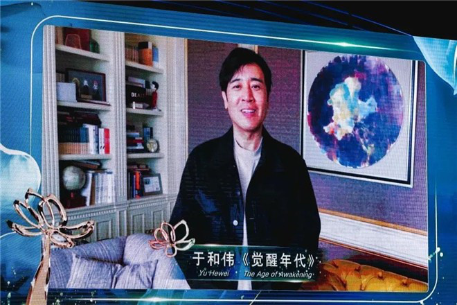 叶问5电影甄子丹和张天志对打,叶问5最新消息