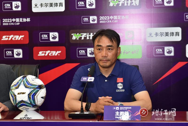 曲靖宜步vs江西黑马足协杯直播,中国足协杯曲靖比赛