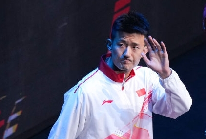 早参｜“5·20”全市1855对新人登记结婚；下周起“龙舟水”渐强