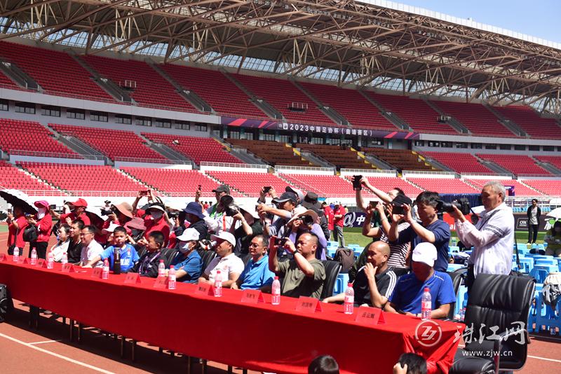 曲靖市青少年足球比赛,2023中国足协杯曲靖赛区