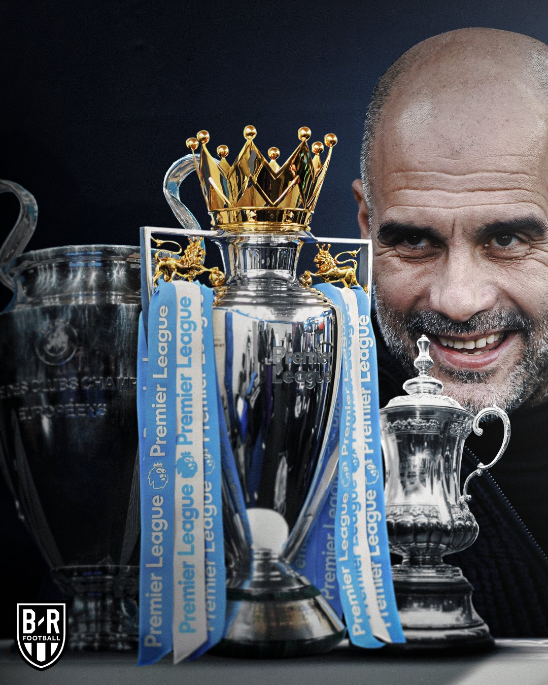 曼城6-0屠切尔西重回榜首,21-22赛季曼城1-0切尔西