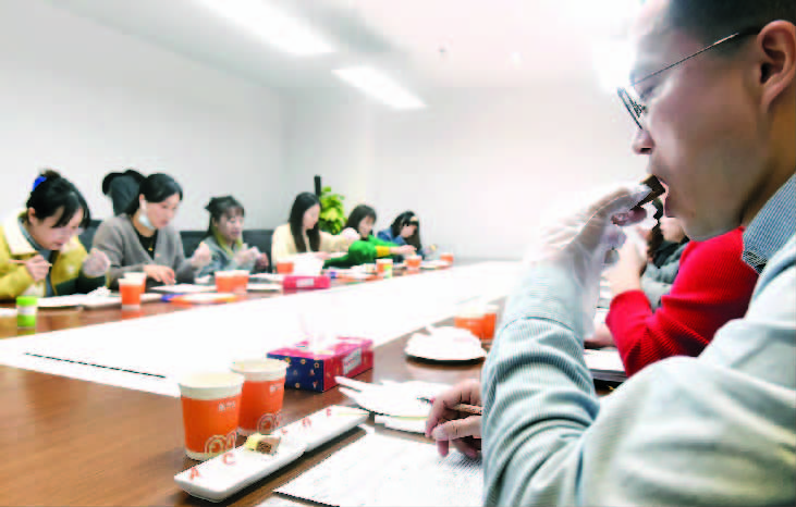 来伊份零食前10款推荐,来伊份好吃的零食名单