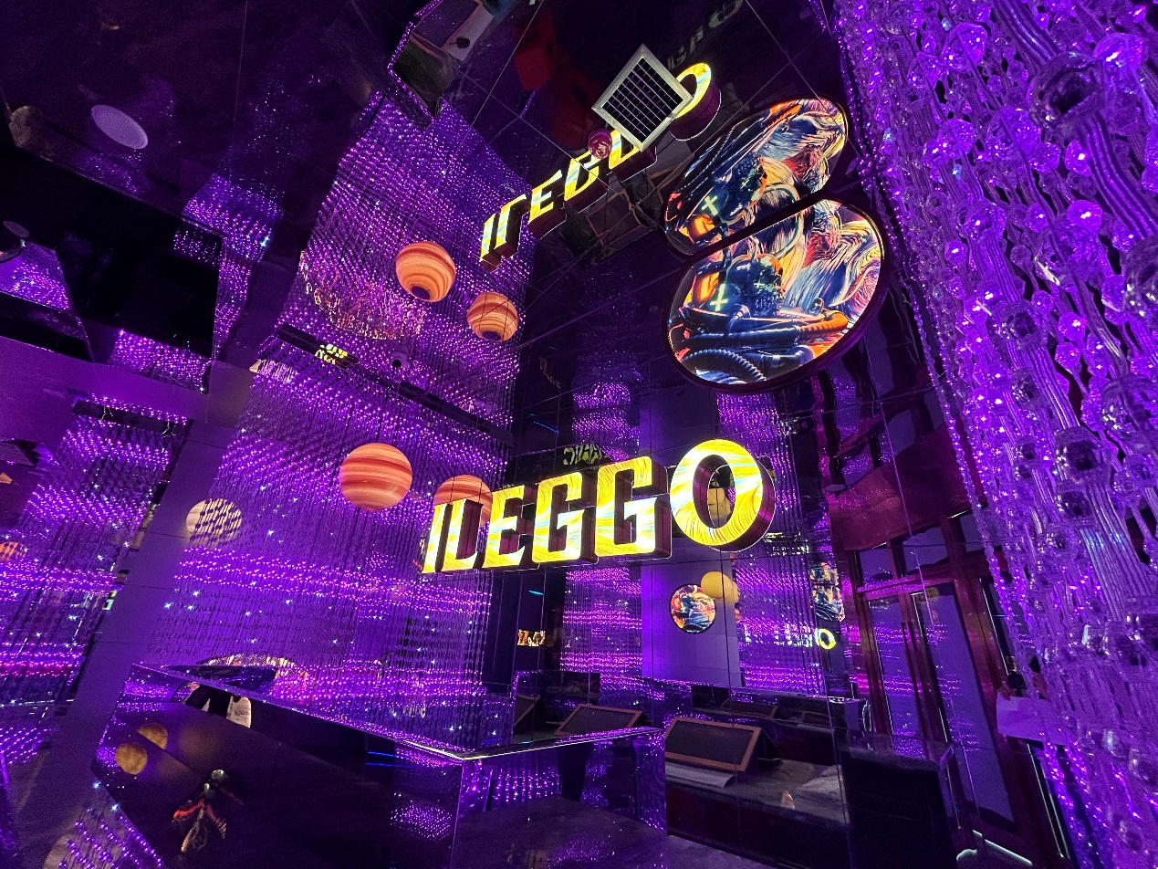 长沙龙湖天街什么时候开业,长沙第二座龙湖天街落子芙蓉