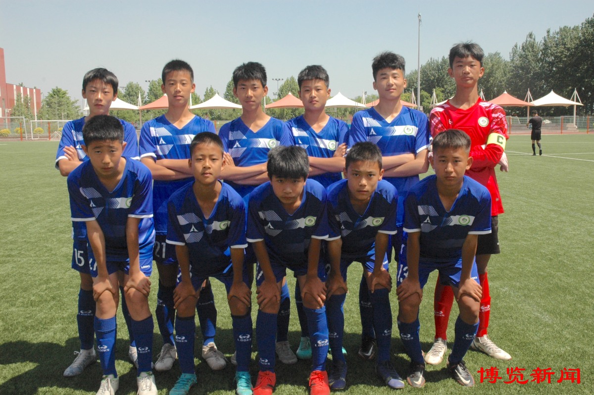 张店八中足球队比赛视频,张店八中篮球比赛