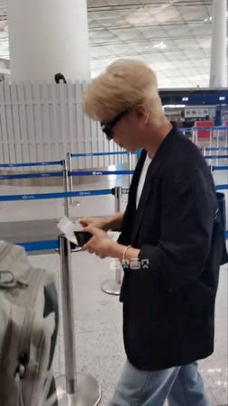 郑容和告别演唱会,郑容和现场直播