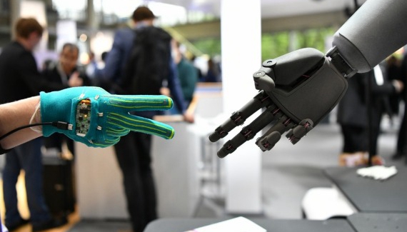 a股每次牛市炒作重点,a股炒作的核心是什么