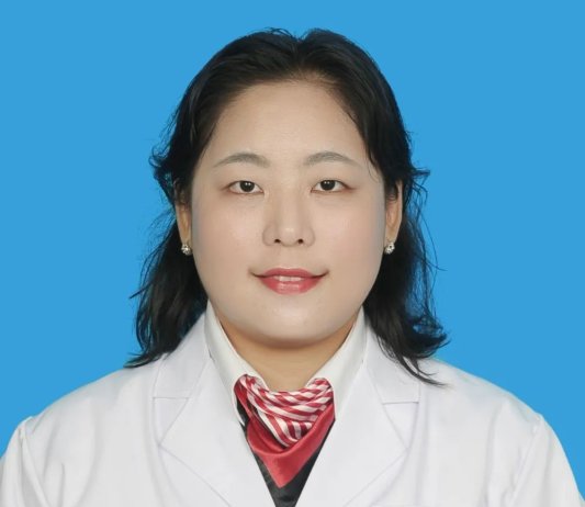 淄博中医院治疗皮肤病哪家好,淄博中医馆义诊活动时间