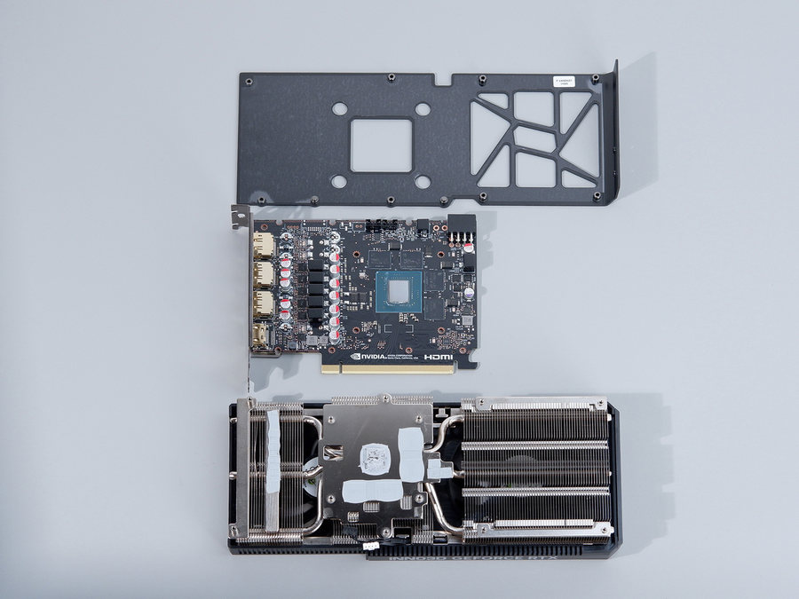 映众rtx3060ti冰龙超级版显卡,rtx映众双风4060ti曜夜x2怎么样