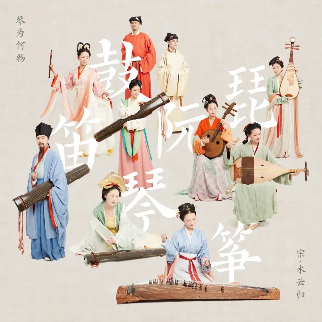 英式马术障碍赛儿童,马术儿童障碍赛