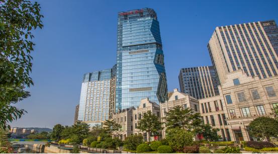 一声叹息大结局,一声叹息后续