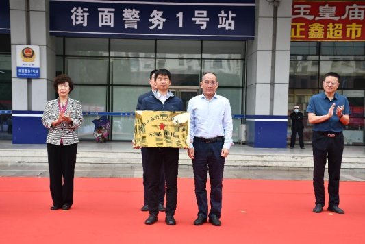 2020退役军人10月专场招聘会,西青区2023秋季退役军人招聘会