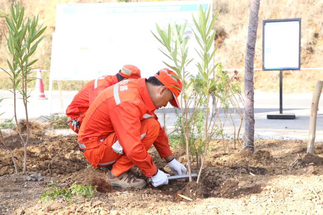 大学有意义的竞赛,一次有意义的竞赛活动