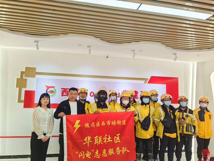 国槐绿化效果图,国槐的园林景观