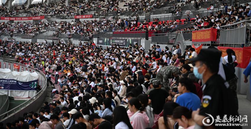 湖南湘涛vs广西蓝航,中乙湘涛第19轮最新战报