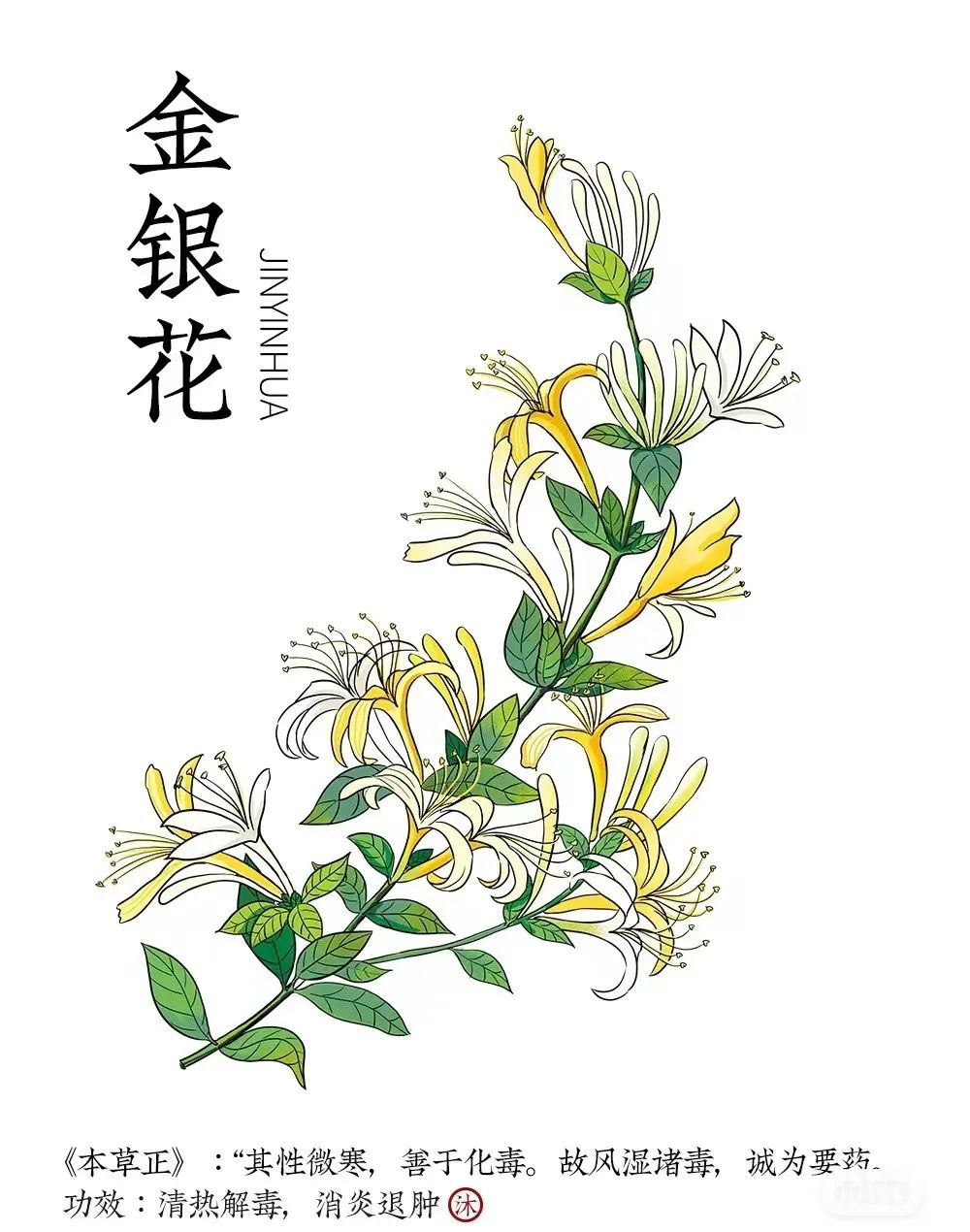 房山值得去玩的地方,房山周末适合去哪里玩