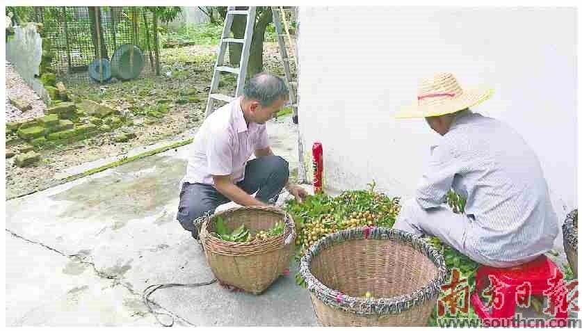 <html>
<head><title>502BadGateway</title></head>
<body>
<center><h1>502BadGateway</h1></center>
<hr><center>nginx</center>
</body>
</html>
<!--apaddingtodisableMSIEandChromefriendlyerrorpage-->
<!--apaddingtodisableMSIEandChromefriendlyerrorpage-->
<!--apaddingtodisableMSIEandChromefriendlyerrorpage-->
<!--apaddingtodisableMSIEandChromefriendlyerrorpage-->
<!--apaddingtodisableMSIEandChromefriendlyerrorpage-->
<!--apaddingtodisableMSIEandChromefriendlyerrorpage-->
