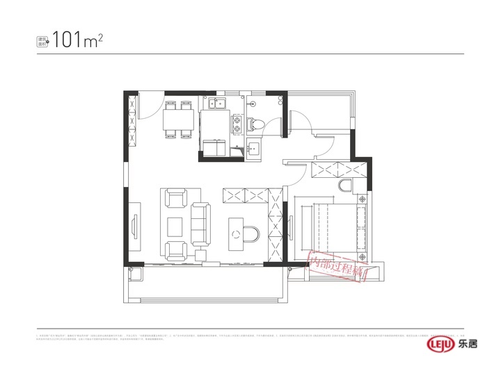 都会风华毛坯房,毛坯限价12000均价大概卖多少