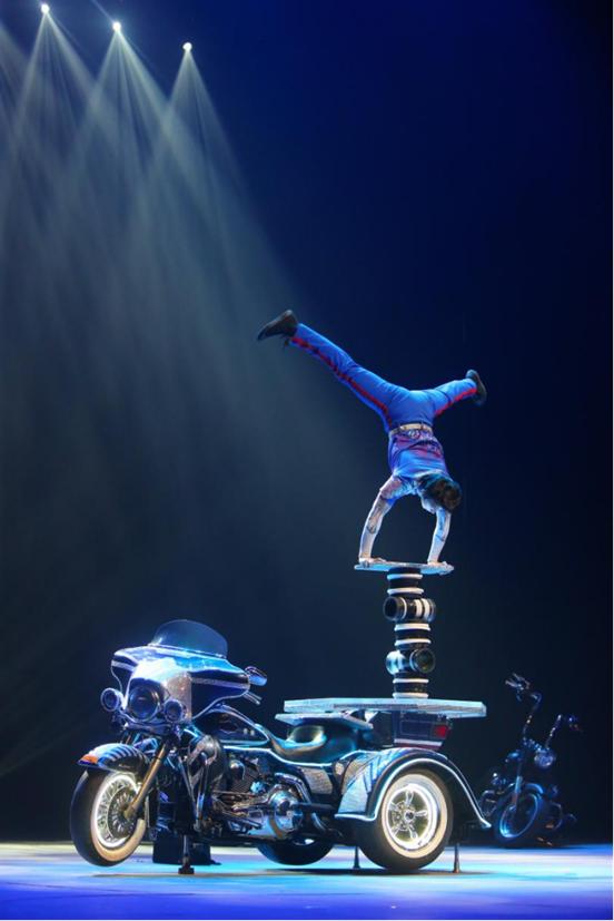 重庆巴南教育改革,巴南职高改革