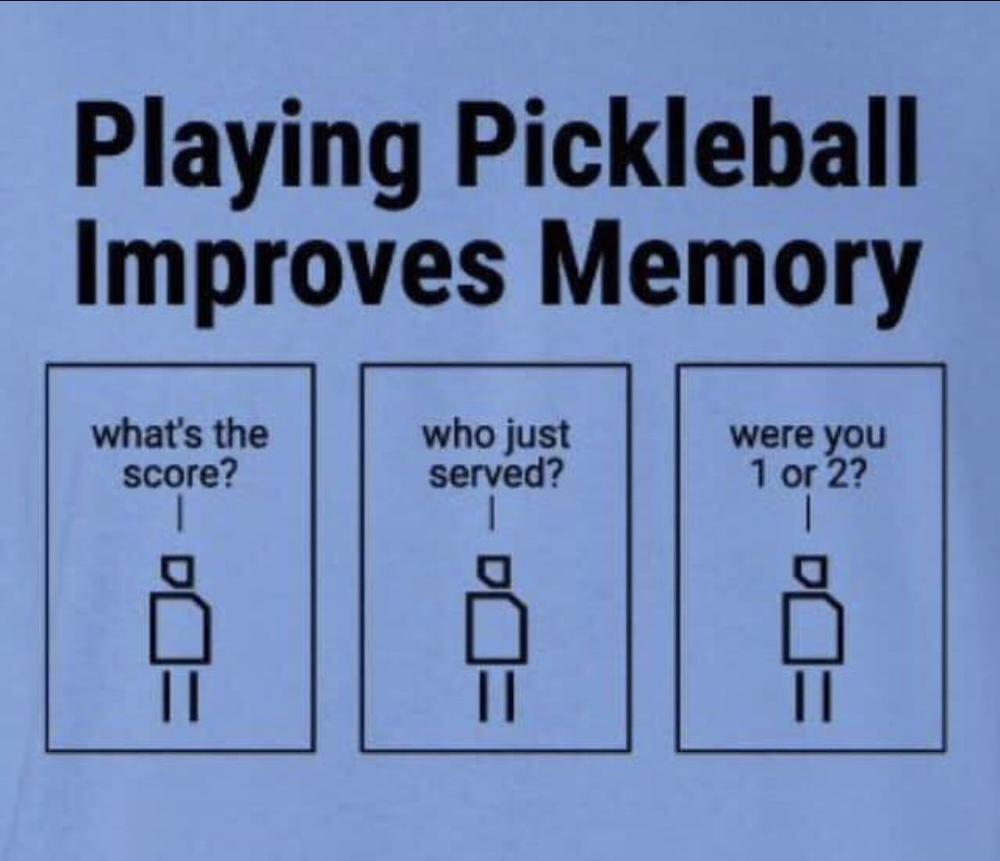 中产喜欢路亚,中产阶级的人喜欢玩什么