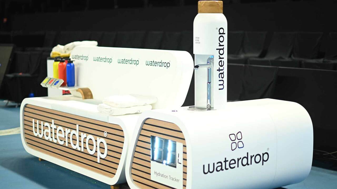 鎶曡祫杩愬姩楗枡,杩愬姩楗枡鍒涗笟璁″垝