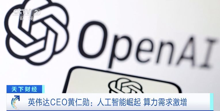 英伟达9500和英伟达510,英伟达630和英伟达9500