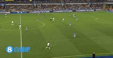 法甲冠军梅西,法甲巴黎圣日耳曼梅西首战