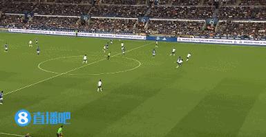 法甲梅西获得几个奖杯,法甲联赛巴黎圣日耳曼梅西