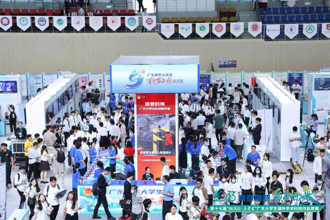 第十八届挑战杯大学生获奖名单,第十三届挑战杯国赛获奖高校第一