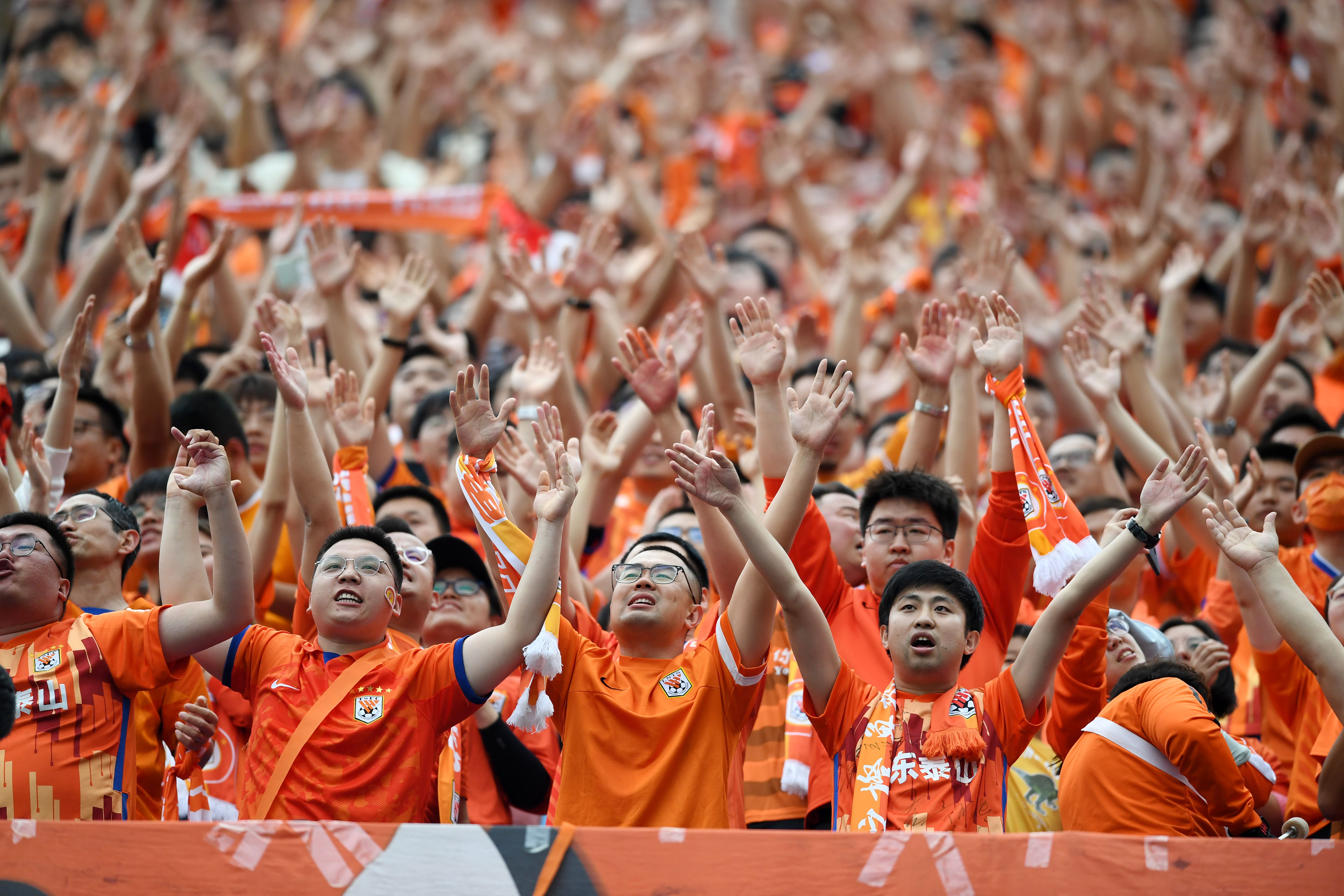 青岛海牛vs山东泰山,中超青岛海牛vs山东泰山直播吗