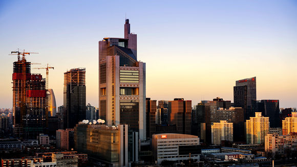 如何卖掉手中的房产,怎样卖掉商业产权房子