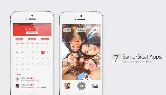 历届苹果发布会视频,历届苹果发布会演示游戏