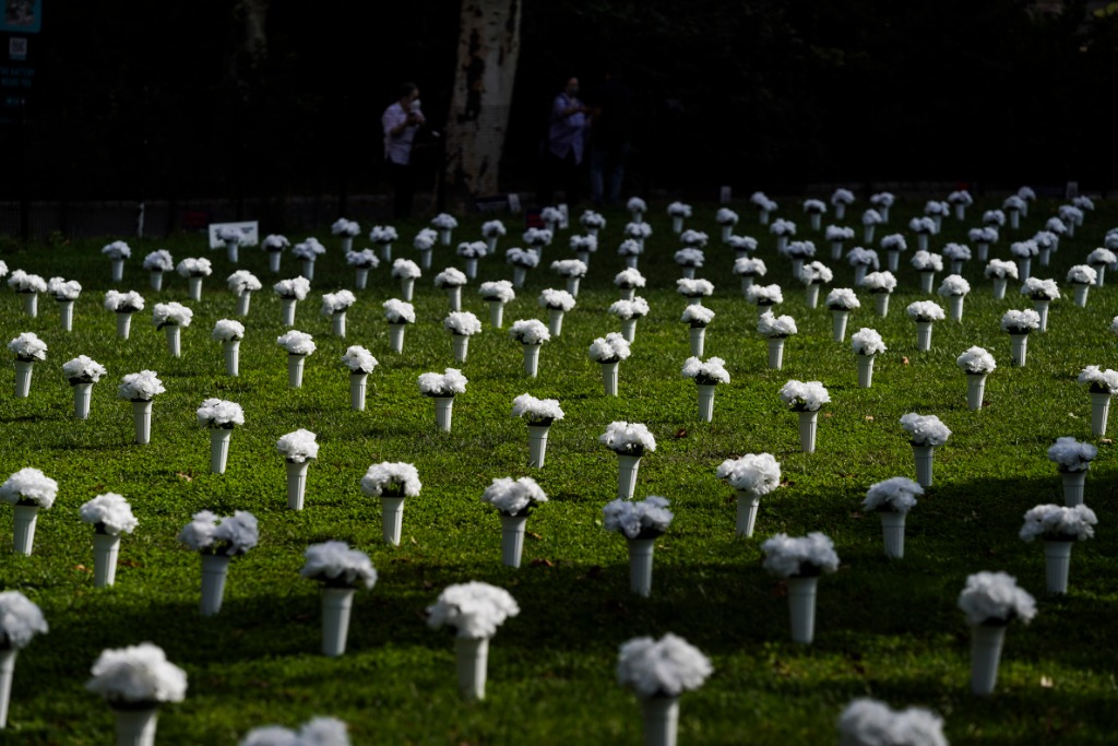 美国周末发生枪击事件,美国一死一伤枪案