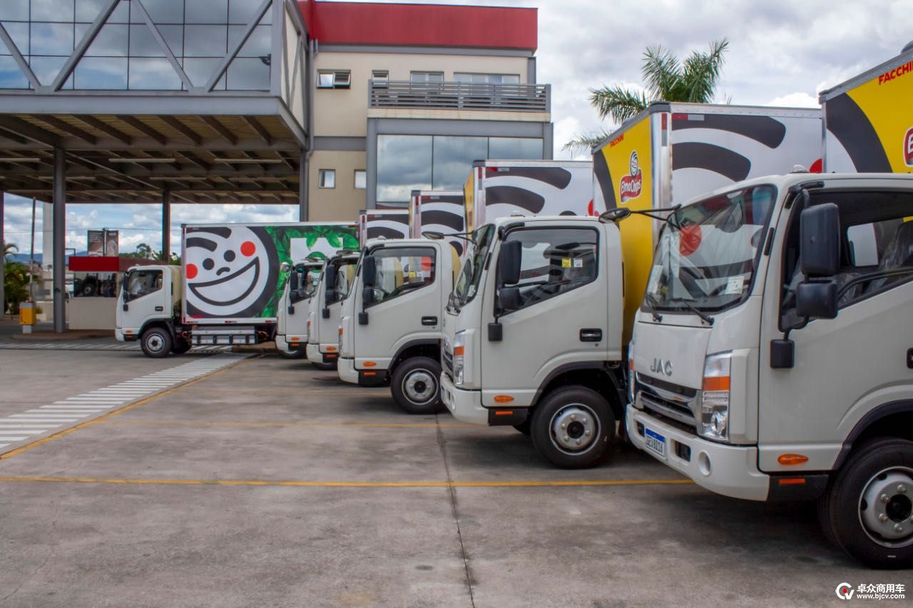 传播节能降碳和绿色发展理念,传播绿色理念的口号