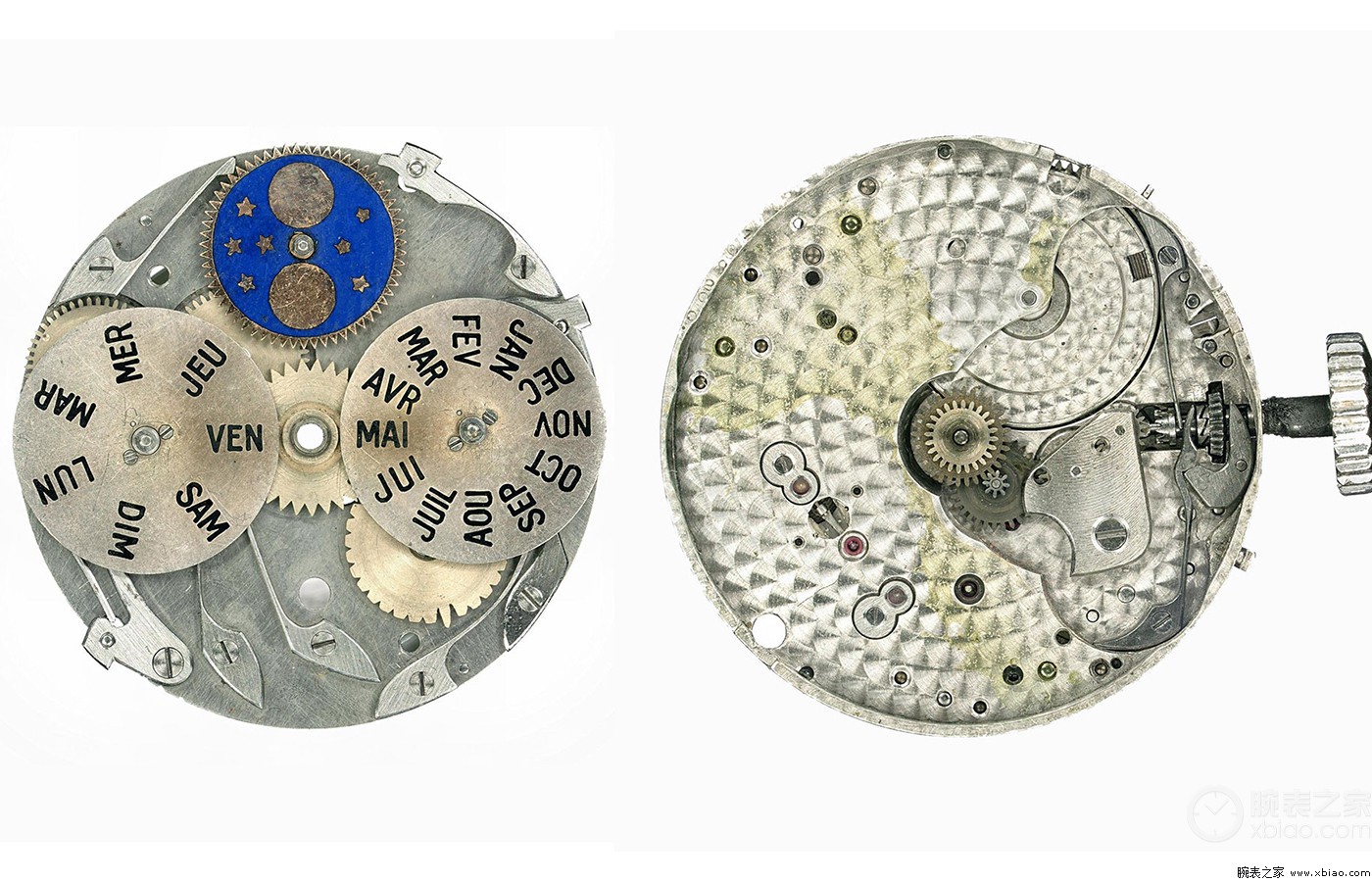 4,885万港币的PP今年的拍卖挺有意思