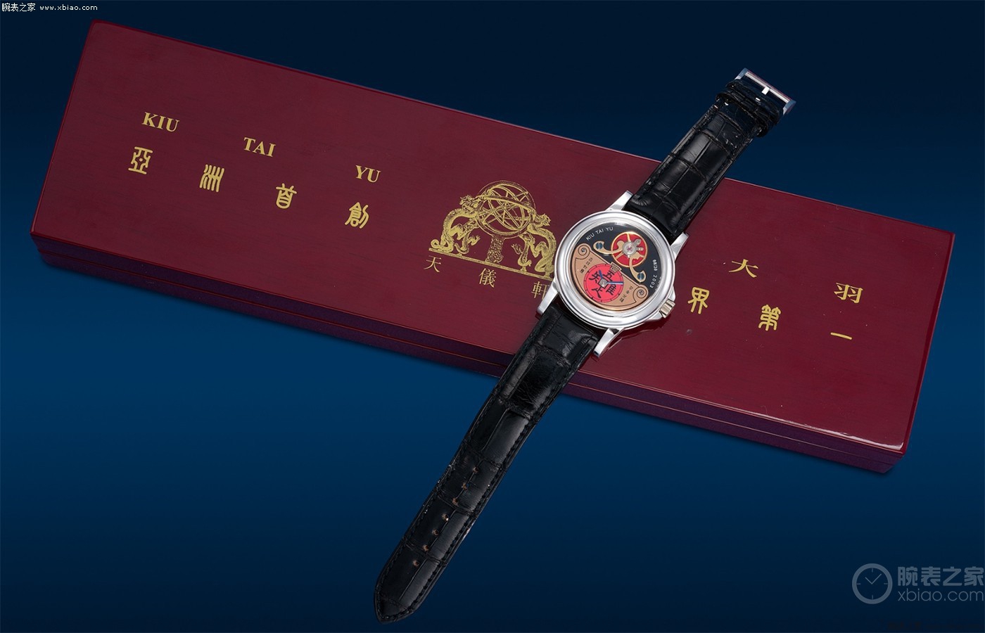 4,885万港币的PP今年的拍卖挺有意思