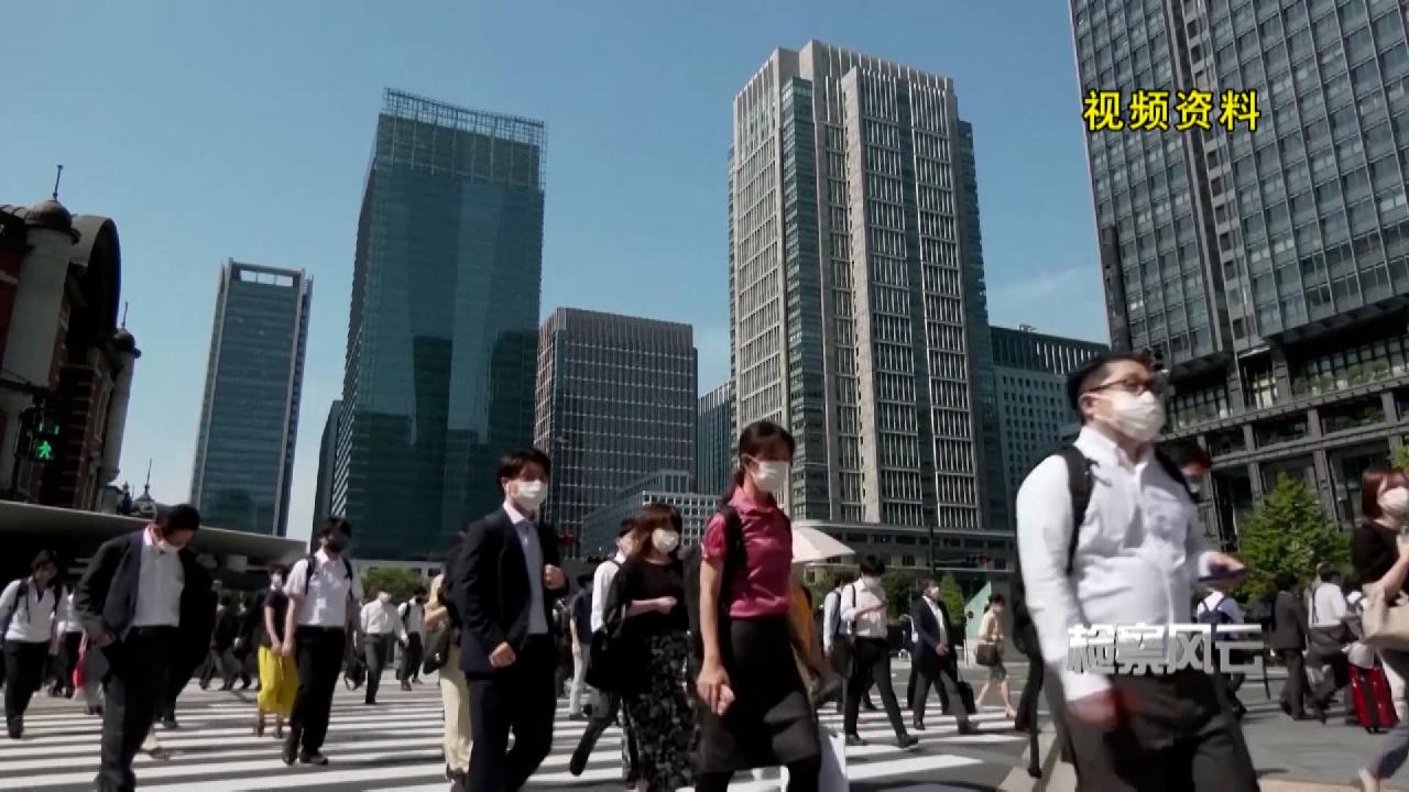 朋友,境外节目看不看?我这有机顶盒能搞定!