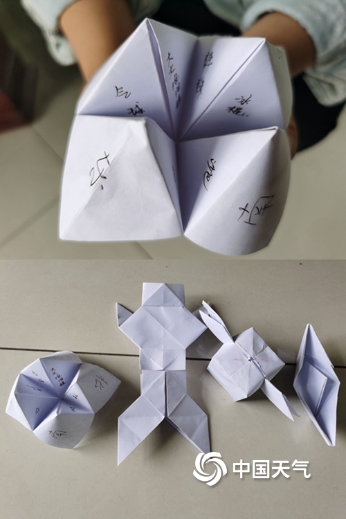 六一儿童节童年玩具大赏,六一节回忆玩具