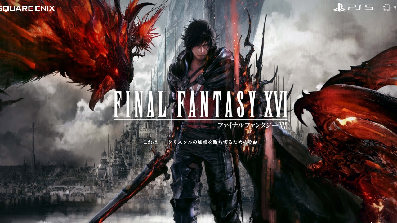 6月份新游戏暗黑,暗黑4最新游戏价格