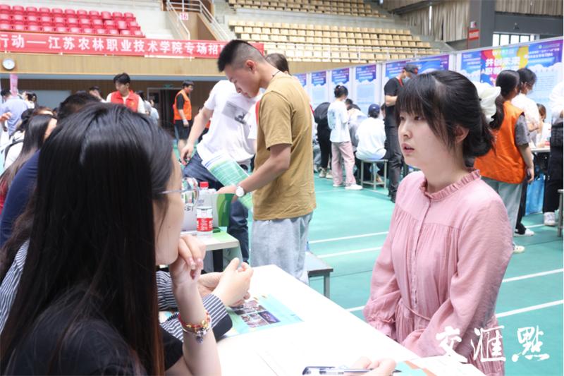 返乡创业就是回家种地,回乡种地立志当农民