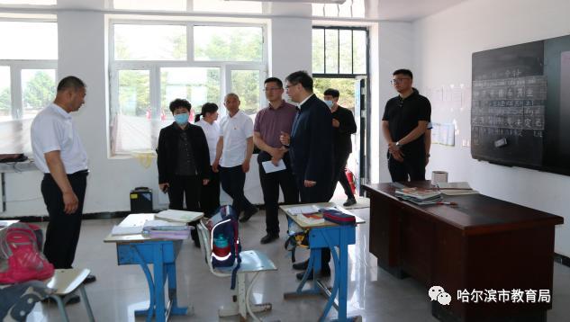 爱心助力学子圆梦乡村振兴,爱心助学点亮希望